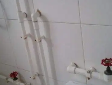 什邡水管维修多少钱
