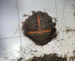 什邡查漏水多少钱