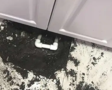 什邡查漏水哪家好